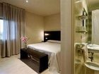 фото отеля Bon Retorn Hotel Figueres