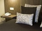 фото отеля Bon Retorn Hotel Figueres