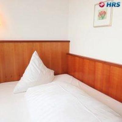 фото отеля Ringhotel Zum Goldenen Ochsen
