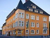 Ringhotel Zum Goldenen Ochsen