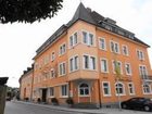 фото отеля Ringhotel Zum Goldenen Ochsen