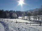 фото отеля Gasthof Ochsenwirt