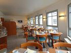 фото отеля Alfa Hotel Karlsruhe