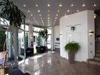 фото отеля Alfa Hotel Karlsruhe