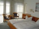 фото отеля Alfa Hotel Karlsruhe