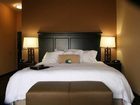 фото отеля Hampton Inn Sweetwater