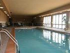 фото отеля Hampton Inn Sweetwater