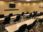 фото отеля Hampton Inn Sweetwater