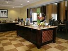 фото отеля Hampton Inn Sweetwater