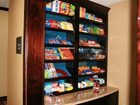 фото отеля Hampton Inn Sweetwater