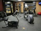 фото отеля Hampton Inn Sweetwater