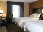 фото отеля Hampton Inn Sweetwater