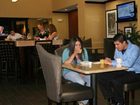 фото отеля Hampton Inn Sweetwater