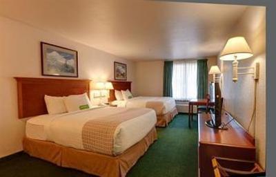 фото отеля La Quinta Inn Bend