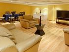 фото отеля Holiday Inn Express Nuevo Laredo
