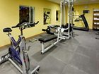 фото отеля Holiday Inn Express Nuevo Laredo