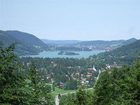 фото отеля AlpenClub Schliersee