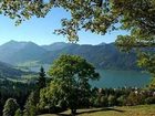 фото отеля AlpenClub Schliersee