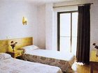 фото отеля Apartaments Es Canto Bossa