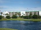 фото отеля Port Royal Ocean Resort Condos