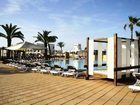 фото отеля Robinson Club Agadir