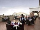 фото отеля Robinson Club Agadir