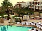 фото отеля Robinson Club Agadir