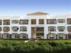 фото отеля Robinson Club Agadir