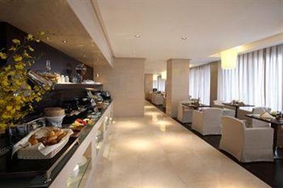 фото отеля Howard Johnson Parkland Hotel
