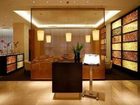фото отеля Howard Johnson Parkland Hotel