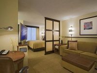 Hyatt Place Raleigh-Durham Airport
