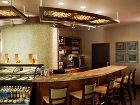 фото отеля Hyatt Place Raleigh-Durham Airport