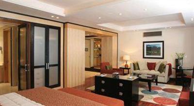 фото отеля Shamwari Townhouse