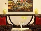 фото отеля Shamwari Townhouse