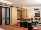 фото отеля Shamwari Townhouse