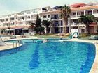 фото отеля Odalys Residence Playa Romana