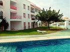 фото отеля Odalys Residence Playa Romana