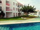 фото отеля Odalys Residence Playa Romana
