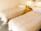 фото отеля 747 Motel