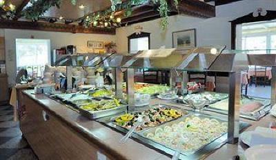 фото отеля Aparthotel San Eloy Tossa de Mar