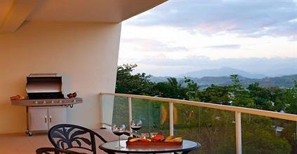 фото отеля Airways Hotel Port Moresby