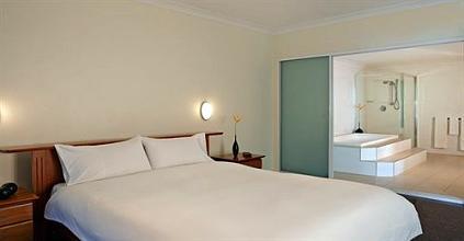 фото отеля Airways Hotel Port Moresby