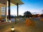 фото отеля Airways Hotel Port Moresby
