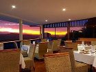 фото отеля Airways Hotel Port Moresby