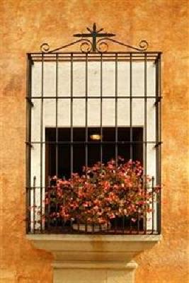 фото отеля Villa Colonial