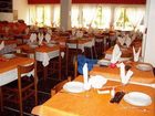 фото отеля Hotel International Cattolica