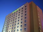 фото отеля Holiday Inn Express Saltillo Zona Aeropuerto