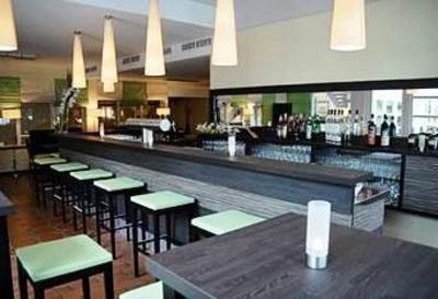 фото отеля BEST WESTERN Premier Bayerischer Hof