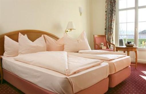 фото отеля BEST WESTERN Premier Bayerischer Hof