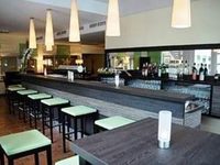 BEST WESTERN Premier Bayerischer Hof